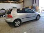 2009 Volkswagen Rabbit  за продажба в Martinez, CA - Front End