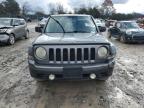 2012 Jeep Patriot Sport იყიდება Madisonville-ში, TN - Front End