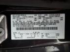 2013 Ford Escape Se იყიდება Fort Wayne-ში, IN - Mechanical