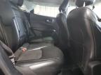 2020 Jeep Compass Latitude de vânzare în Albany, NY - Front End