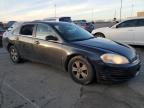 2008 Chevrolet Impala Lt للبيع في Moraine، OH - Undercarriage