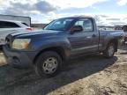 2011 Toyota Tacoma  na sprzedaż w Chatham, VA - Minor Dent/Scratches