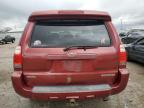 2008 Toyota 4Runner Sr5 de vânzare în Lexington, KY - Front End
