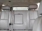 2008 Gmc Yukon  na sprzedaż w Exeter, RI - Side