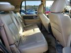 2012 Ford Expedition Xlt de vânzare în Exeter, RI - Side