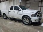 2014 Ram 1500 St for Sale in Leroy, NY - Front End