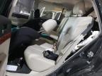 Rogersville, MO에서 판매 중인 2010 Subaru Outback 3.6R Limited - Rear End