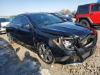 2018 Mercedes-Benz Cla 250 4Matic იყიდება Cahokia Heights-ში, IL - Front End