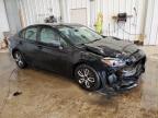 2018 Subaru Impreza  de vânzare în Franklin, WI - Front End