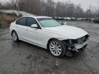 2013 Bmw 328 I de vânzare în Marlboro, NY - Front End