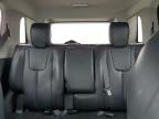 2012 Gmc Terrain Sle продається в Nampa, ID - All Over