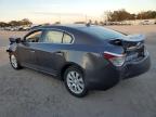 Newton, AL에서 판매 중인 2012 Buick Lacrosse Premium - Rear End