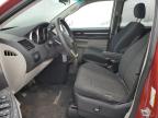 2009 Dodge Grand Caravan Se for Sale in Rocky View County, AB - Normal Wear