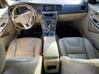 2015 Volvo S60 Premier en Venta en Baltimore, MD - Front End