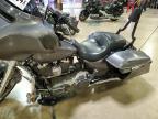 2014 Harley-Davidson Flhx Street Glide за продажба в Dallas, TX - Side