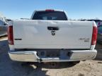 2006 Dodge Ram 1500  de vânzare în Wichita, KS - Rear End