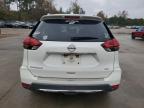 2017 Nissan Rogue S for Sale in Gaston, SC - Front End