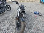 2020 INDIAN MOTORCYCLE CO. SCOUT SIXTY for sale at Copart FL - TAMPA SOUTH