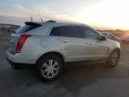 2014 Cadillac Srx Luxury Collection zu verkaufen in Brookhaven, NY - Side