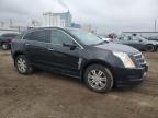 2012 Cadillac Srx Luxury Collection   for Sale in Chicago Heights, IL - Normal Wear