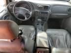 2002 Chevrolet Trailblazer  en Venta en Des Moines, IA - Front End