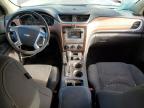 2016 Chevrolet Traverse Lt for Sale in Wichita, KS - Front End