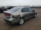 2006 ACURA CSX PREMIUM for sale at Copart ON - TORONTO