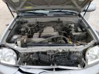 2004 Toyota Sequoia Sr5 for Sale in Oklahoma City, OK - Front End