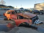 1987 Chevrolet Caprice Classic en Venta en Harleyville, SC - All Over