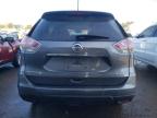 Elgin, IL에서 판매 중인 2016 Nissan Rogue S - Front End