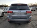 2020 Jeep Grand Cherokee Limited за продажба в Marlboro, NY - Front End