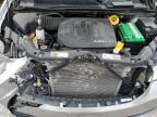 Hurricane, WV에서 판매 중인 2017 Dodge Grand Caravan Se - Front End