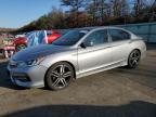Brookhaven, NY에서 판매 중인 2017 Honda Accord Sport Special Edition - All Over