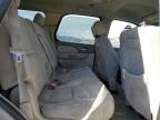 2007 Gmc Yukon  na sprzedaż w Colorado Springs, CO - Front End