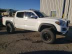 2017 Toyota Tacoma Double Cab for Sale in Las Vegas, NV - Vandalism