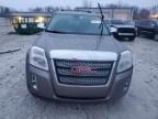 2010 Gmc Terrain Slt продається в Wayland, MI - Side