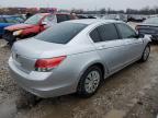 2008 Honda Accord Lx zu verkaufen in Columbus, OH - Front End