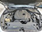 2016 Infiniti Q50 Base for Sale in Los Angeles, CA - Rear End