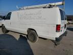 Lebanon, TN에서 판매 중인 2014 Ford Econoline E250 Van - Front End
