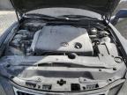 2006 Lexus Is 250 للبيع في Opa Locka، FL - Burn - Engine