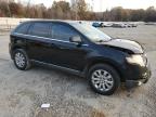 2009 Ford Edge Limited for Sale in Memphis, TN - Front End