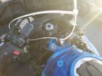 2018 KAWASAKI EX650 J for sale at Copart FL - TAMPA SOUTH