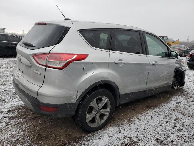  FORD ESCAPE 2016 Серый