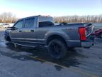 2021 Ford F250 Super Duty zu verkaufen in Rogersville, MO - Front End