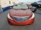 2013 Hyundai Sonata Gls за продажба в Farr West, UT - Rear End