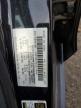 2013 Mazda 3 I en Venta en Finksburg, MD - Front End