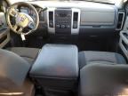 2009 Dodge Ram 1500  продається в Cahokia Heights, IL - Front End