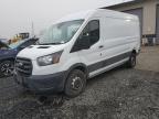 2020 Ford Transit T-250 продається в Eugene, OR - Rear End