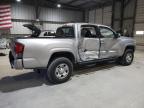 2018 Toyota Tacoma Double Cab للبيع في Rogersville، MO - Side