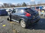 2012 Nissan Juke S на продаже в Spartanburg, SC - Front End